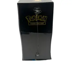 Mega Evolution Pokemon ETB Elite Trainer Box Mega Gardevoir - Image 4
