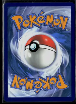 Poltchageist 171/167 Twilight Masquerade Illustration Rare Pokemon - Image 2