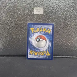 Raikou Holo - SL3.5:Legendes Brillantes - 32/73 - Carte Pokemon Francaise - Image 2
