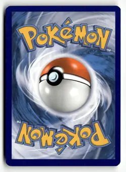 Dracovish 053/189 Holo Rare Darkness Ablaze Pokemon Holo Lightly Played - Image 2