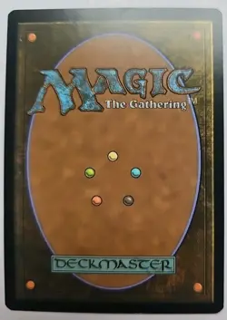 MTG Magic The Gathering Card Skittering Surveyor Artifact Creature Construct - Image 2