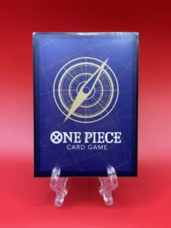 Bandai Enel OP15-118 Special Foil 8000 Power 6 Cost ONE PIECE ENGLISH - Image 2