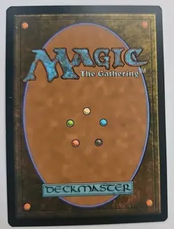 MTG Magic The Gathering Card Raise the Draugr Instant Black Kaldheim 2021 - Image 2