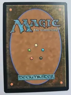 MTG Magic The Gathering Card Portent of Betrayal Sorcery Red Ikoria Lair Of Behe - Image 2