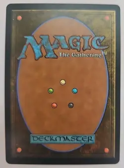 MTG Magic The Gathering Card Dreadful Apathy Enchantment Aura White THB 2020 - Image 2