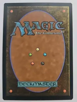 MTG Magic The Gathering Card Bite Down Instant Green Dominaria United 2022 - Image 2