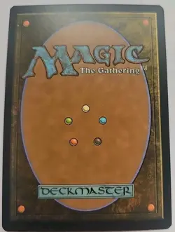 MTG Magic The Gathering Card Iroas's Champion Creature Human Soldier Magic Origi - Image 2