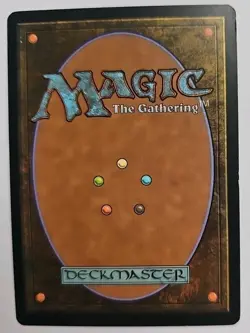 MTG Magic The Gathering Card Psychic Strike Instant Blue Black Gatecrash 2013 - Image 2
