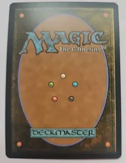 MTG Magic The Gathering Card Atarka Pummeler Creature Ogre Warrior Red DTK 2015 - Image 2