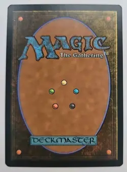 MTG Magic The Gathering Card Rowan's BattleguardCreature Human Knight Red ELD - Image 2