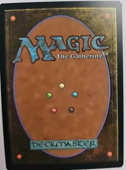 MTG Magic The Gathering Card Eureka Moment Instant Green Blue Strixhaven 2021 - Image 2