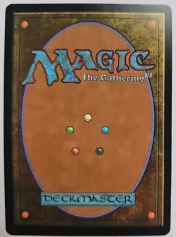 MTG Magic The Gathering Card Moonrager's Slash Instant Red Midnight Hunt 2021 - Image 2