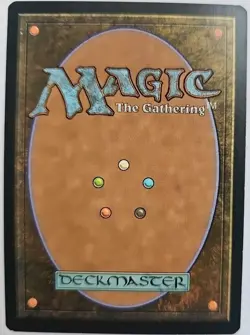 MTG Magic The Gathering Card Kolaghan Aspirant Creature Human Warrior Red DTK - Image 2