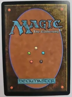 MTG Magic The Gathering Card Vineshaper Prodigy Creature Elf Druid Green DMU - Image 2