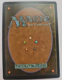 MTG Magic The Gathering Card Spring Sorcery Green Amonkhet Mind Instant Blue - Image 2