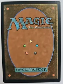 MTG Magic The Gathering Card Dwarfhold Champion Creature Dwarf Warrior White AFR - Image 2