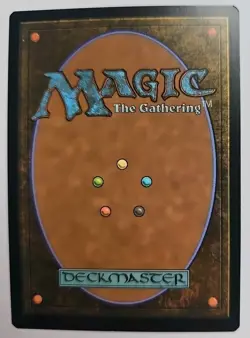 MTG Magic The Gathering Card Frost Bite Snow Instant Red Kaldheim 2021 - Image 2