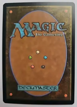 MTG Magic The Gathering Card Syphon Soul Sorcery Black Scars Of Mirrodin 2014 - Image 2