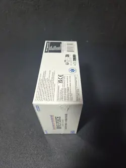 One Piece OP05 Awakening of the New Era Display, Englisch, Sealed - Image 2
