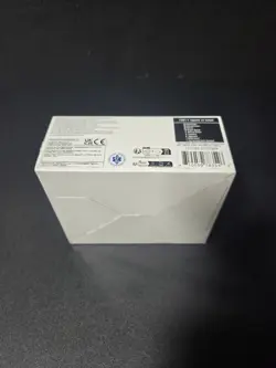 One Piece OP05 Awakening of the New Era Display, Englisch, Sealed - Image 3