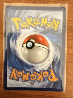 Elektross Pokemon Black Bolt Illustration Rare Card 115/086 Near Mint - Image 2
