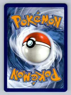 Pokemon TCG Eevee Holo Promo SV: Scarlet & Violet Promo Cards 173 - Image 2