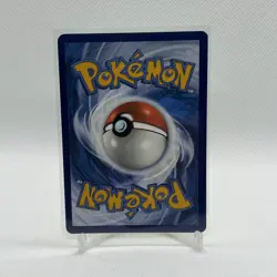 Flaaffy TG03/TG30 Silver Tempest Full Art Ultra Rare Holo Pokemon Card NM - Image 2
