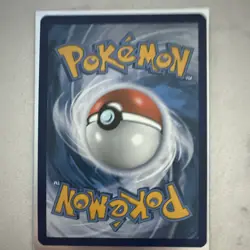 The Pokemon Company Flareon V SWSH179 SWSH Promo Cards Holo English - Image 2