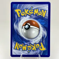 Mimikyu VMAX TG17/TG30 Brilliant Stars Trainer Gallery SWSH Pokemon Card NM - Image 4