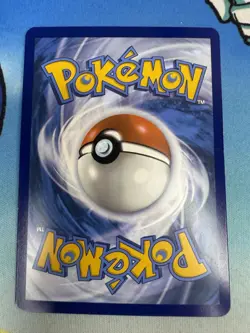 Flareon ex 014/131 Prismatic Evolutions Ultra Rare 2025 Pokemon Card - Image 2