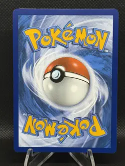 Pokemon Card Iron Hands EX 223/182 Paradox Rift - Near Mint - Image 2