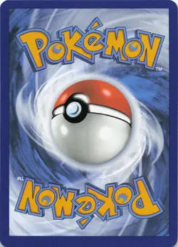 Flareon - 167 (Cosmos Holo) 167 Sv: Scarlet & Violet Promo Cards Holo - Image 2