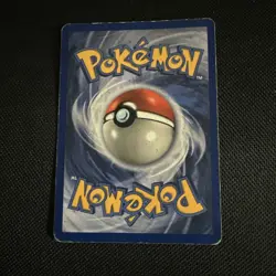 Pokemon Mewtwo Holo TCG Card Base Set, Original Rare, 010/102 - Image 2