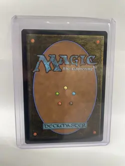 Ral, Crackling Wit Planeswalker Bloomburrow Regular MTG NM - Image 2