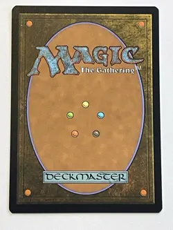 MTG Flagstones of Trokair NM Time Spiral Remastered Regular Magic The Gathering - Image 3