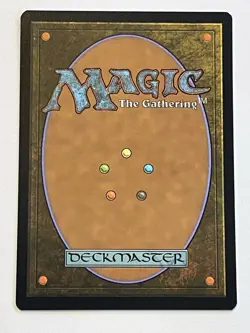 MTG Flagstones of Trokair NM Time Spiral Remastered Regular Magic The Gathering - Image 4