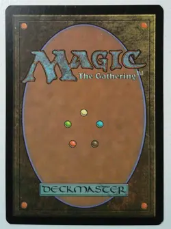 Rampant Growth *Common* Magic MtG x1 Tenth 10th Edition SP - Image 2