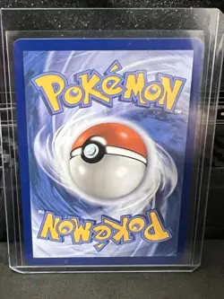 Mega Dragonite EX 295/217 ASC Gold Holo GOLD English Pokemon Card MegaRare - Image 4