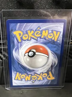 Mega Dragonite EX 295/217 ASC Gold Holo GOLD English Pokemon Card MegaRare - Image 5