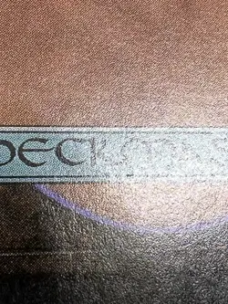 MTG WAR ELEPHANT (Light) Arabian Nights Regular NM/MT+ Magic The Gathering - Image 3