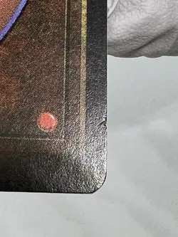 MTG WAR ELEPHANT (Light) Arabian Nights Regular NM/MT+ Magic The Gathering - Image 4