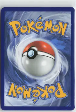 Pikachu (Pokemon Day 2026) Holo Common Miscellaneous Cards & Products 051/162 NM - Image 2
