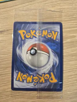 Pokemon Moltres & Zapdos Articuno GX SM210 Sealed Hidden Fates ETB Promos - Image 2