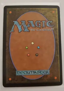 Italian Delay Future Sight MTG - Image 2