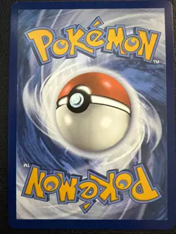 Pokemon Hilda SIR White Flare 171/086 SV - Image 2