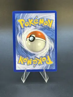 Tag Call (🤫Secret Rare) 270/236 Sm-Cosmic Eclipse *HOLO* Pokemon TCG - Image 2