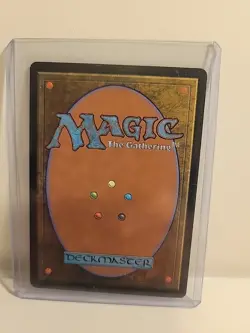 MTG Magic the Gathering Phyrexian Altar (311/331) Double Masters nm 2022 - Image 2