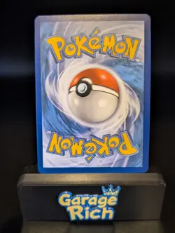 Galarian Articuno V TG16/TG30 Trainer Gallery - Astral Radiance Pokemon TCG NM - Image 2