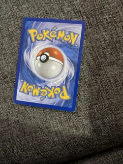 Pokemon Heatran EX Full Art Ultra Rare Holo Plasma Freeze 109/116 - Image 2