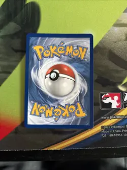 Pokemon Galarian Articuno V TG16/TG30 Astral Radiance Trainer Gallery NM - Image 2